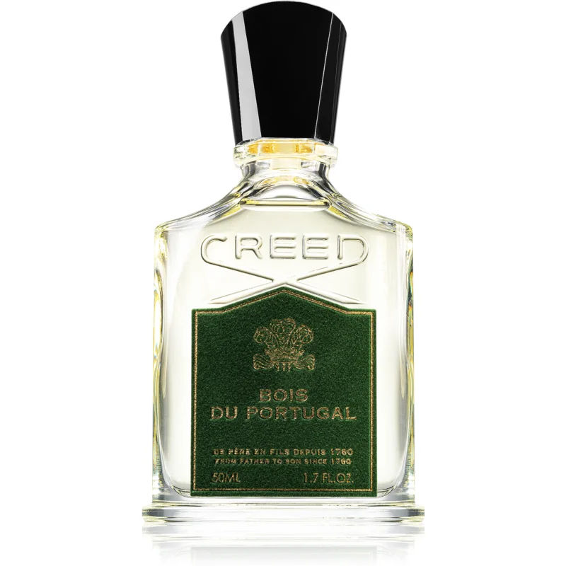 Creed Bois Du Portugal Eau de Parfum 50 ml