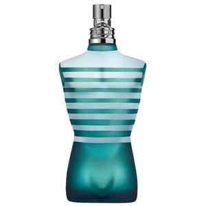Jean Paul Gaultier