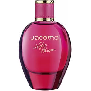 Jacomo Eau de Parfum Spray 50 ml
