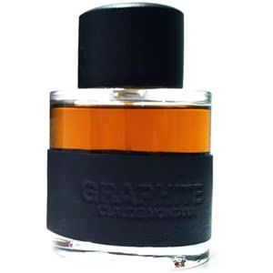 Eau de Toilette Spray Heren 50 ml