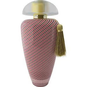 THE MERCHANT OF VENICE Eau de Parfum Spray Unisex 50 ml