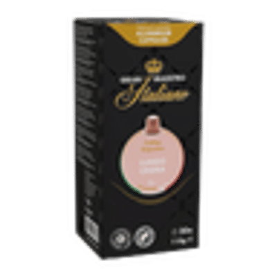 Gran Maestro Italiano - Lungo Crema - 20 koffiecups