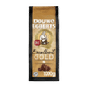 Douwe Egberts Koffiebonen Excellent Gold - 1000 gram