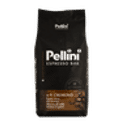 Pellini - koffiebonen - N°9 Cremoso (per 1 kilo)