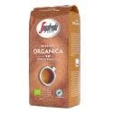 Segafredo Koffiebonen Organica - 1000 gram