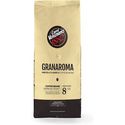 Caffè Vergnano Vergnano Gran Aroma bonen 1000 gram Koffiebonen