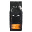 Pellini Pellini nº82 Vivace Gusto Deciso bonen 1000 gram Koffiebonen