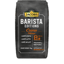 Jacobs Koffiebonen Barista Crema Intense - 1000 gram