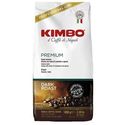 Kimbo Kimbo Premium Dark Roast bonen 1000 gram Koffiebonen