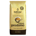 Dallmayr Koffiebonen Crema Prodomo - 1000 gram