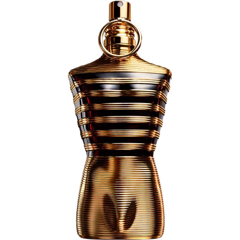 Jean Paul Gaultier Le Male Elixir Eau de parfum spray 75 ml