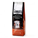 Gemalen koffie Bialetti Perfetto Moka Hazelnut, 250 g