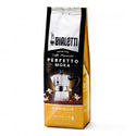 Gemalen koffie Bialetti Perfetto Moka Vanilla, 250 g