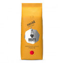 Koffiebonen Bialetti Roma Bar, 1 kg