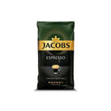 Jacobs Koffiebonen Barista Espresso - 1000 gram