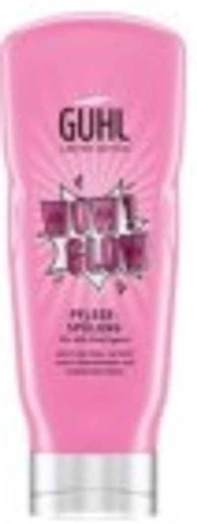 GUHL Conditioner WAUW GLOW 200ml