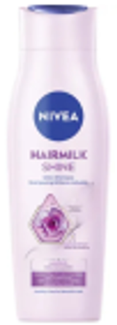 NIVEA 4005900910226 shampoo Vrouwen Voor consument 250 ml