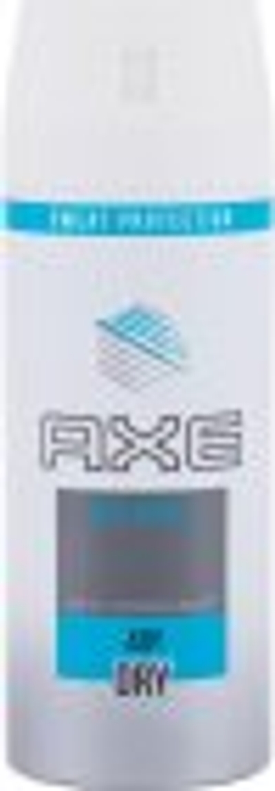 Axe Deospray - Ice Chill Dry 150 Ml.