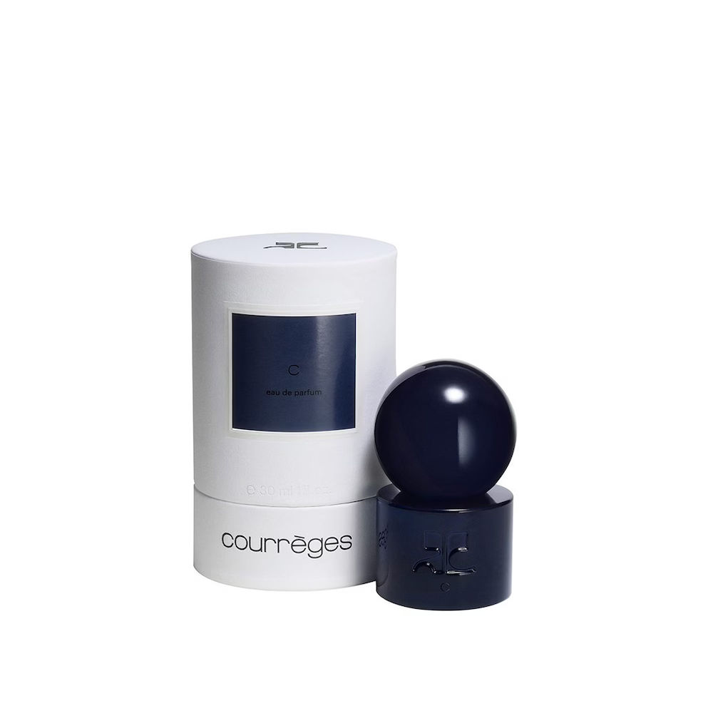 Courreges Courrèges C 30 ml