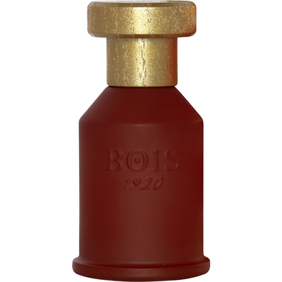 Bois 1920 Oro Rosso Eau de Parfum Spray 50 ml