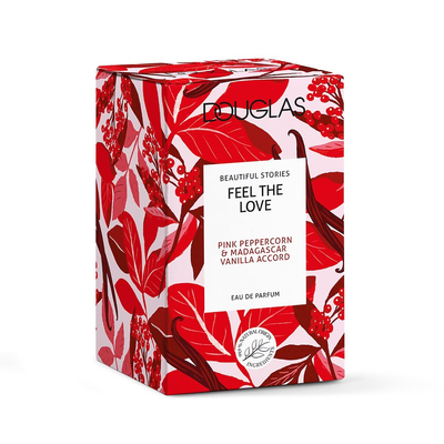 Douglas Collection Beautiful Stories Feel The Love 50 ml