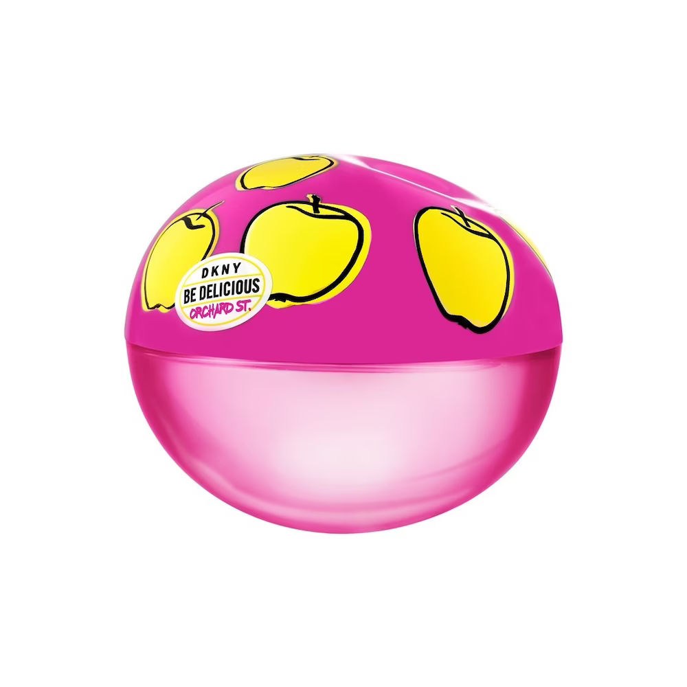 DKNY Be Delicious Orchard Street 50 ml