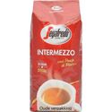 Segafredo Intermezzo bonen 1 kg koffiebonen