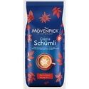 Mövenpick Schümli bonen 1 kg koffiebonen