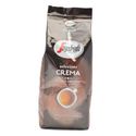 Segafredo Koffiebonen Selezione Crema - 1000 gram