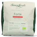 Simon Levelt Koffie Pads Forte 36 stuks