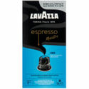Lavazza Espresso Decafe - 5 x 10 koffiecups