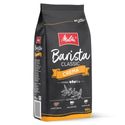 Melitta Koffiebonen Barista Crema - 1000 gram