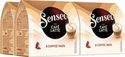 Senseo Koffiepads Café Latte - 4 x 8 stuks