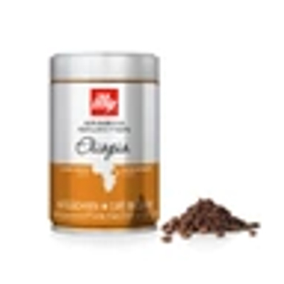 illy  Koffiebonen Arabica Selection Ethiopië - 250 gram