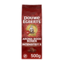 Douwe Egberts Koffiebonen Aroma Rood - 6 x 500 gram 