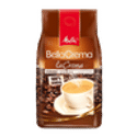Melitta Koffiebonen Bella Crema La Crema - 1000 gram
