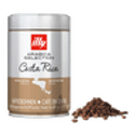 illy-arabica-selection-costa-rica