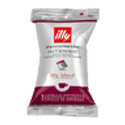 illy Iperespresso - Intenso - 100 koffiecups