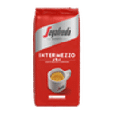 Segafredo - koffiebonen - Intermezzo (per 1 kilo)