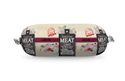 Natural Fresh Meat Worst - Hondenvoer 600 gram - natvoer honden