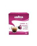 Lavazza Lungo - 16 Dolce Gusto koffiecups