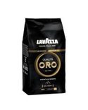 Lavazza Koffiebonen Qualita Oro Mountain Grown - 1000 gram