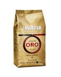 Lavazza Koffiebonen Qualita Oro - 1000 gram