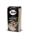 Segafredo Koffiebonen Selezione Espresso - 1000 gram