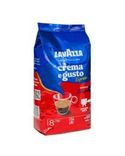 Lavazza Koffiebonen Crema e Gusto Espresso Classico - 1000 gram