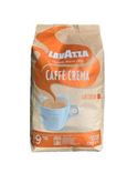 Lavazza Koffiebonen Caffè Crema Gustoso - 1000 gram