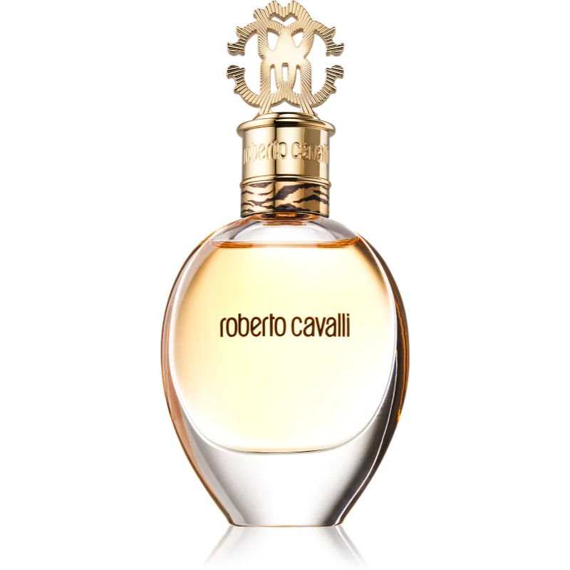 Roberto Cavalli Roberto Cavalli Eau de Parfum 30 ml