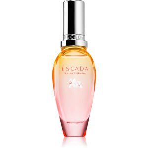 Escada