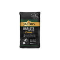 Jacobs Koffiebonen Crema - 1000 gram