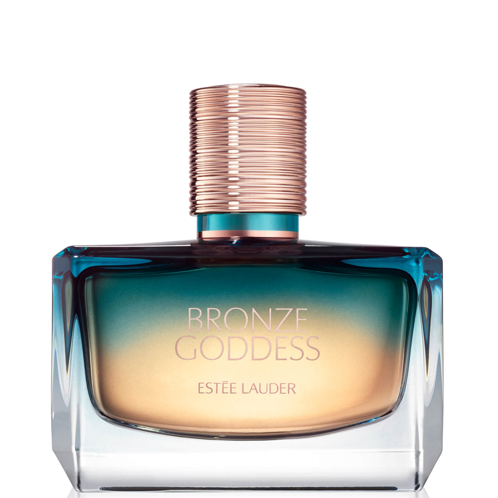 estee-lauder-bronze-goddess-nuit-eau-de-parfum-100ml
